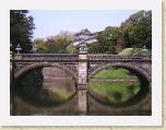 01April05 - JapanPostcards 009 * 2048 x 1536 * (738KB)